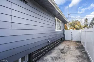 2617 Grasselli Ave, Linden, NJ 07036 - Photo 18