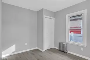 2617 Grasselli Ave, Linden, NJ 07036 - Photo 6