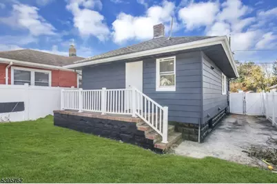 2617 Grasselli Ave, Linden, NJ 07036 - Photo 16