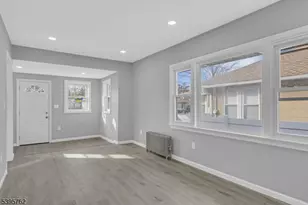 2617 Grasselli Ave, Linden, NJ 07036 - Photo 4