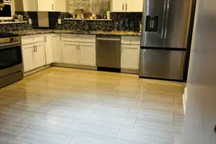 237 Ivy Ct, Orange, NJ 07050 - Photo 12