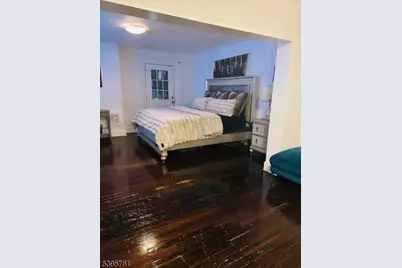 237 Ivy Ct, Orange, NJ 07050 - Photo 16