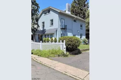 237 Ivy Ct, Orange, NJ 07050 - Photo 2