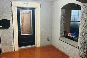 237 Ivy Ct, Orange, NJ 07050 - Photo 6