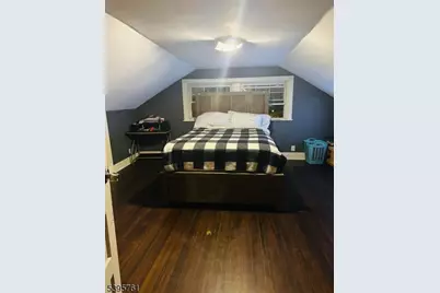 237 Ivy Ct, Orange, NJ 07050 - Photo 20