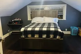 237 Ivy Ct, Orange, NJ 07050 - Photo 20