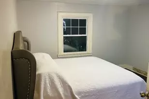 237 Ivy Ct, Orange, NJ 07050 - Photo 18