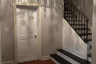 237 Ivy Ct, Orange, NJ 07050 - Photo 8