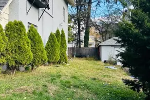 237 Ivy Ct, Orange, NJ 07050 - Photo 4