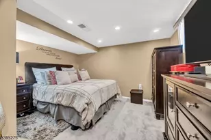 19 Winston Dr, Franklin Township, NJ 08873 - Photo 28