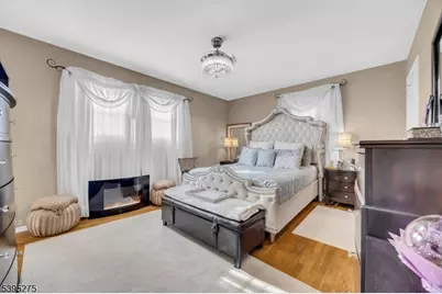 19 Winston Dr, Franklin Township, NJ 08873 - Photo 22