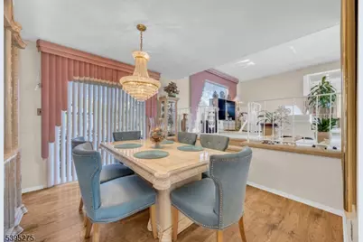 19 Winston Dr, Franklin Township, NJ 08873 - Photo 10