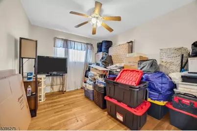 19 Winston Dr, Franklin Township, NJ 08873 - Photo 18