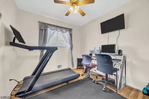 19 Winston Dr, Franklin Township, NJ 08873 - Photo 20