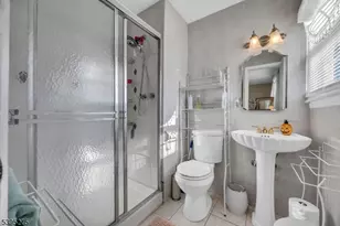 19 Winston Dr, Franklin Township, NJ 08873 - Photo 24