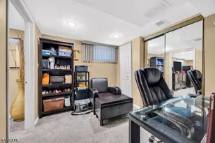 19 Winston Dr, Franklin Township, NJ 08873 - Photo 26