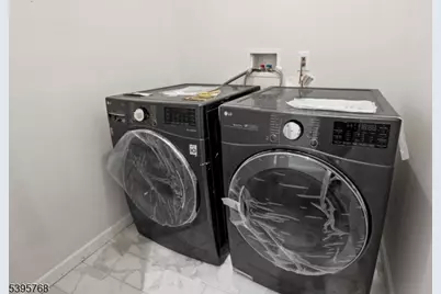 176 Union Ave, Rutherford, NJ 07070 - Photo 8