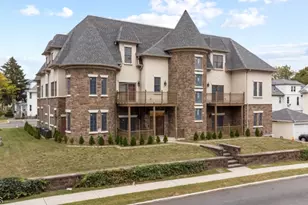 176 Union Ave, Rutherford, NJ 07070 - Photo 10