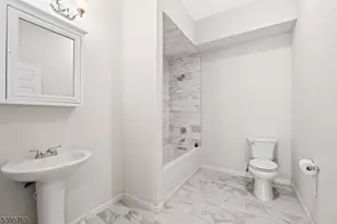 176 Union Ave, Rutherford, NJ 07070 - Photo 4