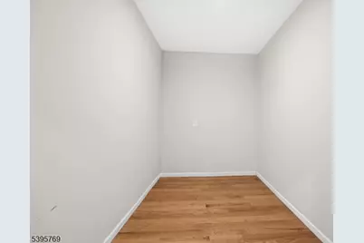 176 Union Ave #8, Rutherford, NJ 07070 - Photo 6