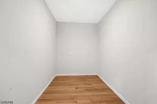 176 Union Ave, Rutherford, NJ 07070 - Photo 6