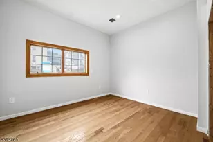 176 Union Ave, Rutherford, NJ 07070 - Photo 2