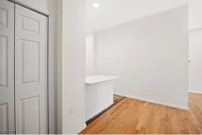 176 Union Ave, Rutherford, NJ 07070 - Photo 2