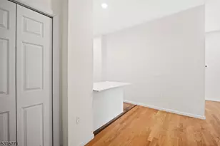 176 Union Ave, Rutherford, NJ 07070 - Photo 2