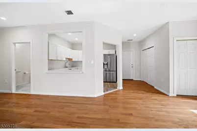 176 Union Ave, Rutherford, NJ 07070 - Photo 12