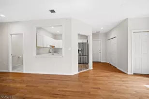 176 Union Ave, Rutherford, NJ 07070 - Photo 12