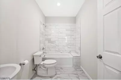 176 Union Ave, Rutherford, NJ 07070 - Photo 4