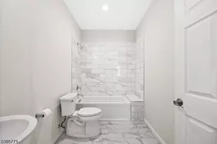 176 Union Ave, Rutherford, NJ 07070 - Photo 4