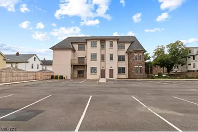 176 Union Ave, Rutherford, NJ 07070 - Photo 10