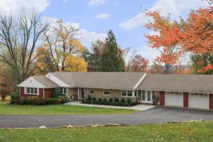 1740 Middlebrook Rd, Bridgewater, NJ 08805 - Photo 1