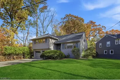 2 Maplewood Ave, Maplewood, NJ 07040 - Photo 1