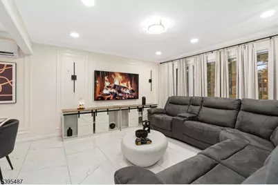 88 Hinchman Ave, Wayne, NJ 07470 - Photo 4