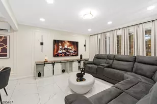 88 Hinchman Ave, Wayne, NJ 07470 - Photo 4