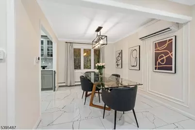 88 Hinchman Ave, Wayne, NJ 07470 - Photo 6