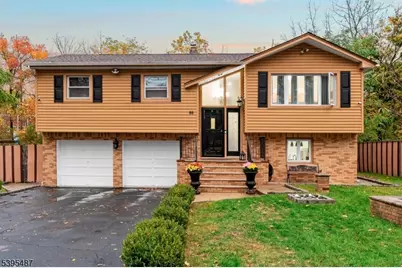 88 Hinchman Ave, Wayne, NJ 07470 - Photo 1