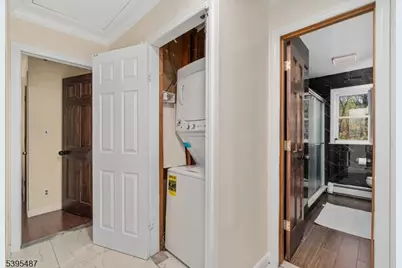 88 Hinchman Ave, Wayne, NJ 07470 - Photo 12