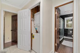 88 Hinchman Ave, Wayne, NJ 07470 - Photo 12