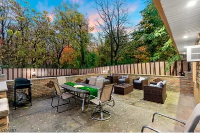 88 Hinchman Ave, Wayne, NJ 07470 - Photo 30