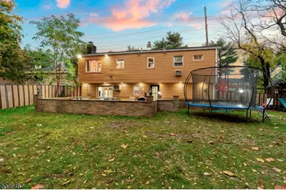 88 Hinchman Ave, Wayne, NJ 07470 - Photo 32