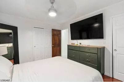 88 Hinchman Ave, Wayne, NJ 07470 - Photo 14