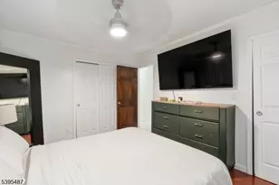 88 Hinchman Ave, Wayne, NJ 07470 - Photo 14