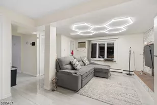 88 Hinchman Ave, Wayne, NJ 07470 - Photo 18