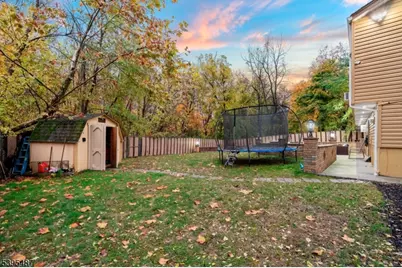 88 Hinchman Ave, Wayne, NJ 07470 - Photo 34