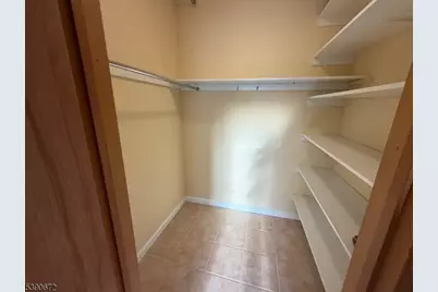 13 Glutting Pl, East Hanover Township, NJ 07936 - Photo 32