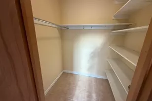 13 Glutting Pl, East Hanover Township, NJ 07936 - Photo 32