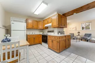 13 Glutting Pl, East Hanover Township, NJ 07936 - Photo 30